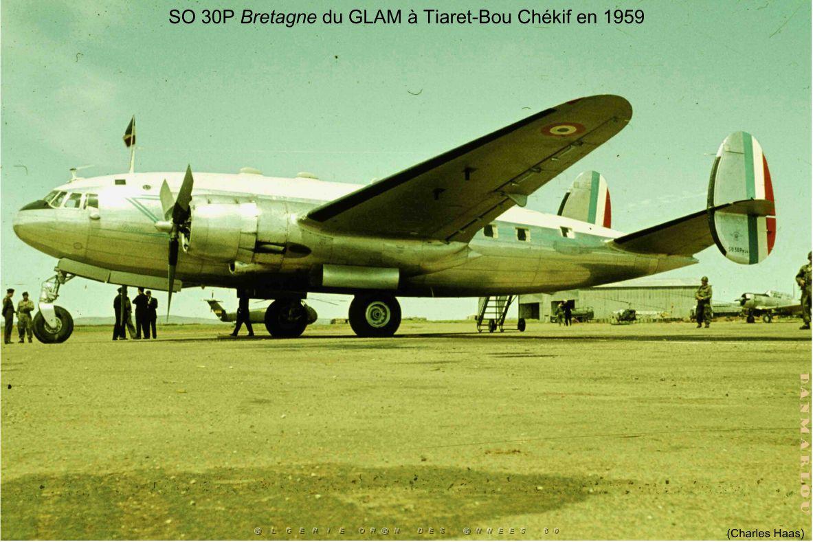 165- ARMEE DE L'AIR EN ALGERIE 1945-1962-13 (78).jpg